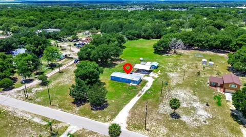 4162 Laughlin Rd, Mount Dora, FL 32757 photo 37