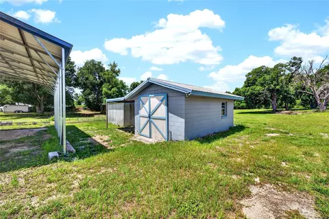 4162 Laughlin Rd, Mount Dora, FL 32757 photo 35