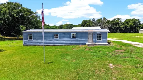 4162 Laughlin Rd, Mount Dora, FL 32757 photo 2