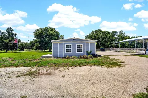 4162 Laughlin Rd, Mount Dora, FL 32757 photo 34