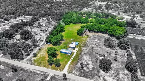 4162 Laughlin Rd, Mount Dora, FL 32757