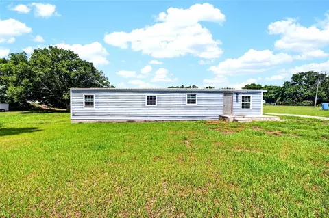4162 Laughlin Rd, Mount Dora, FL 32757 photo 3
