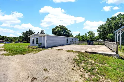 4162 Laughlin Rd, Mount Dora, FL 32757 photo 4