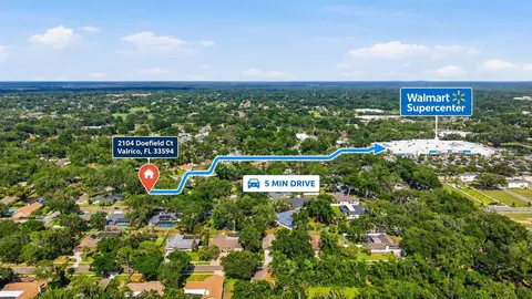 View/Area - 2104 Doefield Ct, Valrico, FL 33596 photo 2 of 2