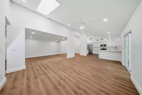 Living - 2104 Doefield Ct, Valrico, FL 33596 photo 8 of 8