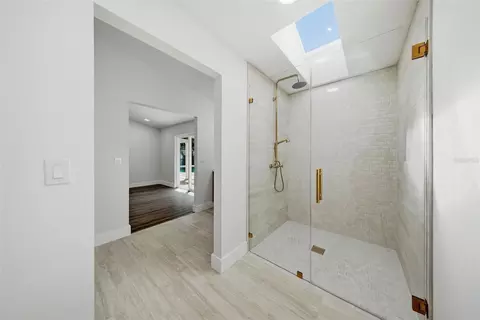 Entry Way - 2104 Doefield Ct, Valrico, FL 33596 photo 1 of 5
