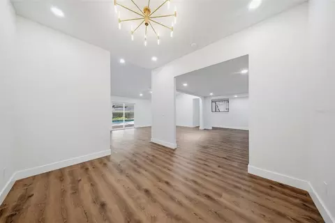 Living - 2104 Doefield Ct, Valrico, FL 33596 photo 3 of 8