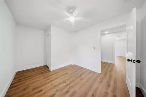 Bedroom - 2104 Doefield Ct, Valrico, FL 33596 photo 6 of 6