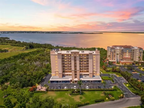 2625 Terra Ceia Bay Blvd #201, Palmetto, FL 34221
