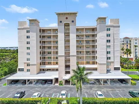 2625 Terra Ceia Bay Blvd #A201, Palmetto, FL 34221