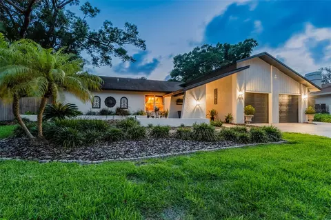 3034 Enisglen Dr, Palm Harbor, FL 34683