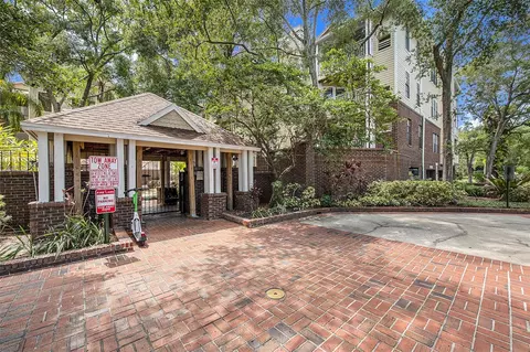 1000 W Horatio St #301, Tampa, FL 33606