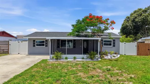7750 70th St N, Pinellas Park, FL 33781