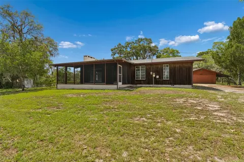 9400 Indale Dr, New Port Richey, FL 34654