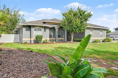 5535 Summerland Hills Dr, Lakeland, FL 33812