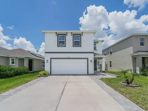 31448 Penny Surf Loop, Wesley Chapel, FL 33545