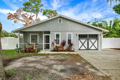 1978 Dix St, Largo, FL 33774