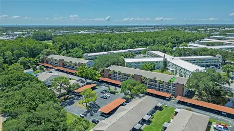 2444 Enterprise Rd #29, Clearwater, FL 33763