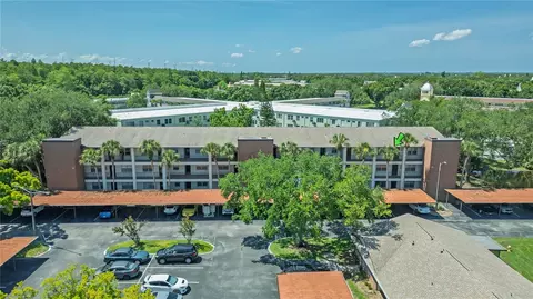 2444 Enterprise Rd #29, Clearwater, FL 33763