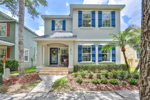 16012 Loneoak View Dr, Lithia, FL 33547