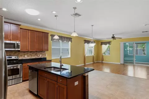 Living - 8854 39th Street Cir E, Parrish, FL 34219 photo 1 of 7