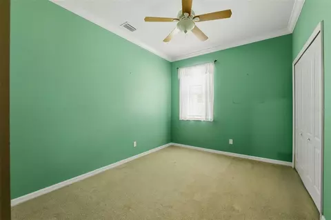 Bedroom - 8854 39th Street Cir E, Parrish, FL 34219 photo 5 of 5