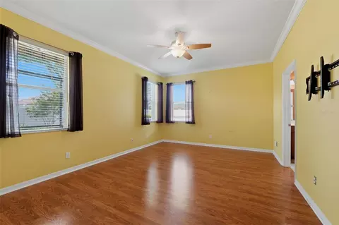 Living - 8854 39th Street Cir E, Parrish, FL 34219 photo 7 of 7