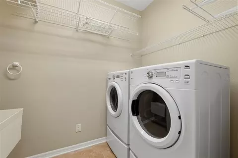 Other - 8854 39th Street Cir E, Parrish, FL 34219 photo 4 of 4