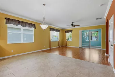 Living - 8854 39th Street Cir E, Parrish, FL 34219 photo 5 of 7