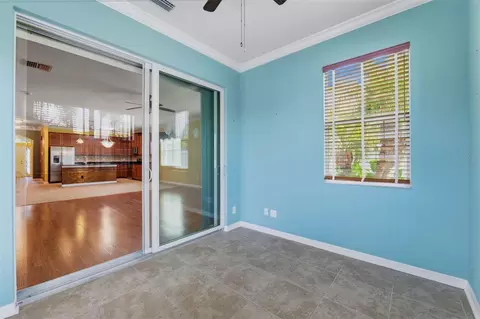 Other - 8854 39th Street Cir E, Parrish, FL 34219 photo 2 of 4
