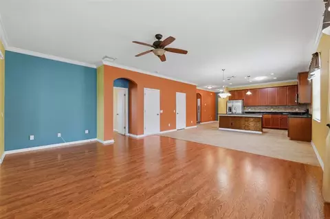 Living - 8854 39th Street Cir E, Parrish, FL 34219 photo 2 of 7