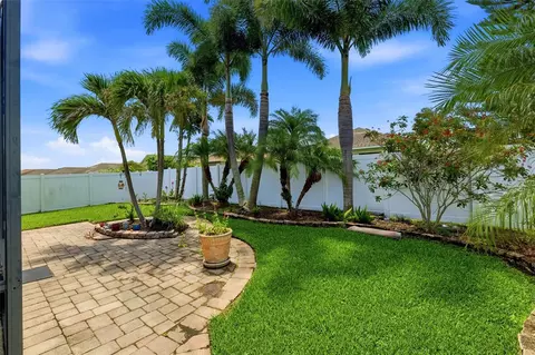 Exterior - 8854 39th Street Cir E, Parrish, FL 34219 photo 7 of 10