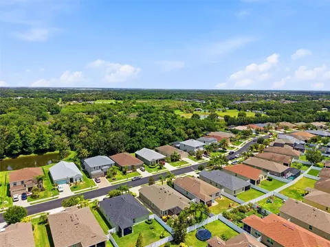 View/Area - 8854 39th Street Cir E, Parrish, FL 34219 photo 2 of 9