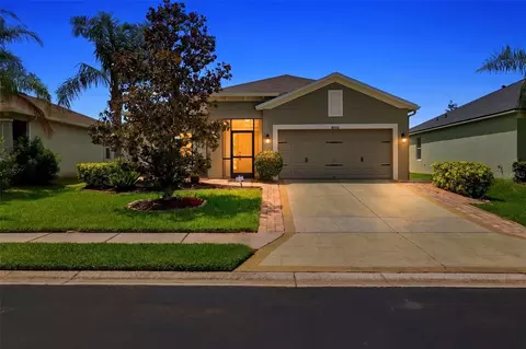 8854 39th Street Cir E, Parrish, FL 34219