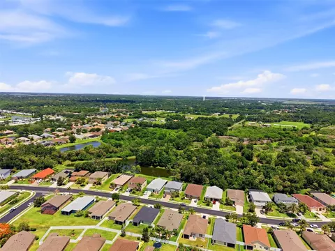 View/Area - 8854 39th Street Cir E, Parrish, FL 34219 photo 9 of 9