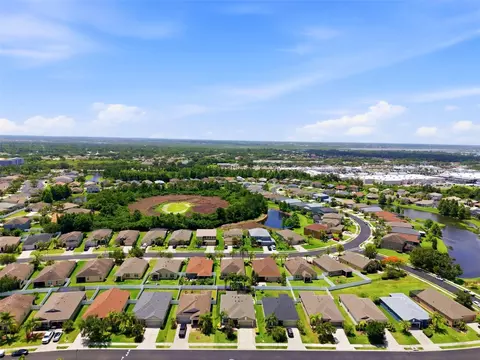 View/Area - 8854 39th Street Cir E, Parrish, FL 34219 photo 6 of 9