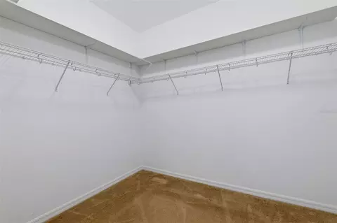 Other - 8854 39th Street Cir E, Parrish, FL 34219 photo 1 of 4