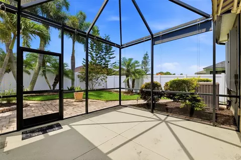 Exterior - 8854 39th Street Cir E, Parrish, FL 34219 photo 6 of 10