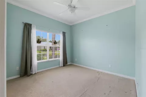 Bedroom - 8854 39th Street Cir E, Parrish, FL 34219 photo 3 of 5