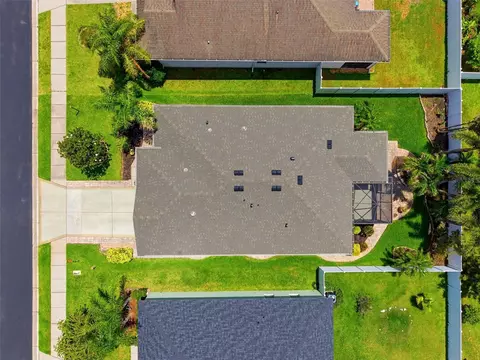 View/Area - 8854 39th Street Cir E, Parrish, FL 34219 photo 1 of 9