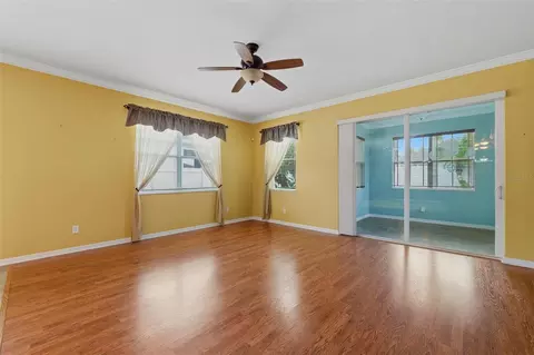Living - 8854 39th Street Cir E, Parrish, FL 34219 photo 4 of 7