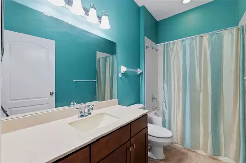 Bath - 8854 39th Street Cir E, Parrish, FL 34219 photo 4 of 4