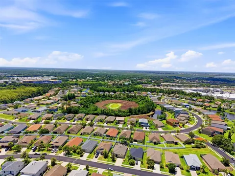 View/Area - 8854 39th Street Cir E, Parrish, FL 34219 photo 8 of 9