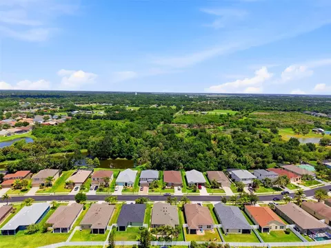 View/Area - 8854 39th Street Cir E, Parrish, FL 34219 photo 5 of 9