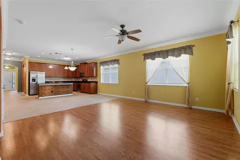 Living - 8854 39th Street Cir E, Parrish, FL 34219 photo 3 of 7