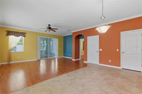 Living - 8854 39th Street Cir E, Parrish, FL 34219 photo 6 of 7
