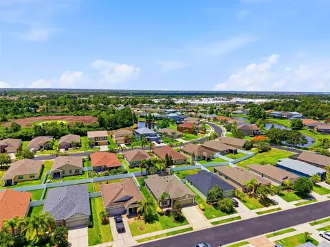 View/Area - 8854 39th Street Cir E, Parrish, FL 34219 photo 3 of 9