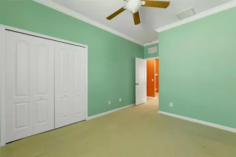 Bedroom - 8854 39th Street Cir E, Parrish, FL 34219 photo 4 of 5