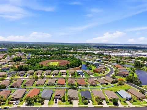 View/Area - 8854 39th Street Cir E, Parrish, FL 34219 photo 7 of 9