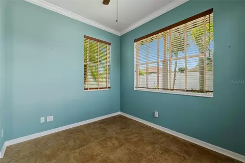 Other - 8854 39th Street Cir E, Parrish, FL 34219 photo 3 of 4